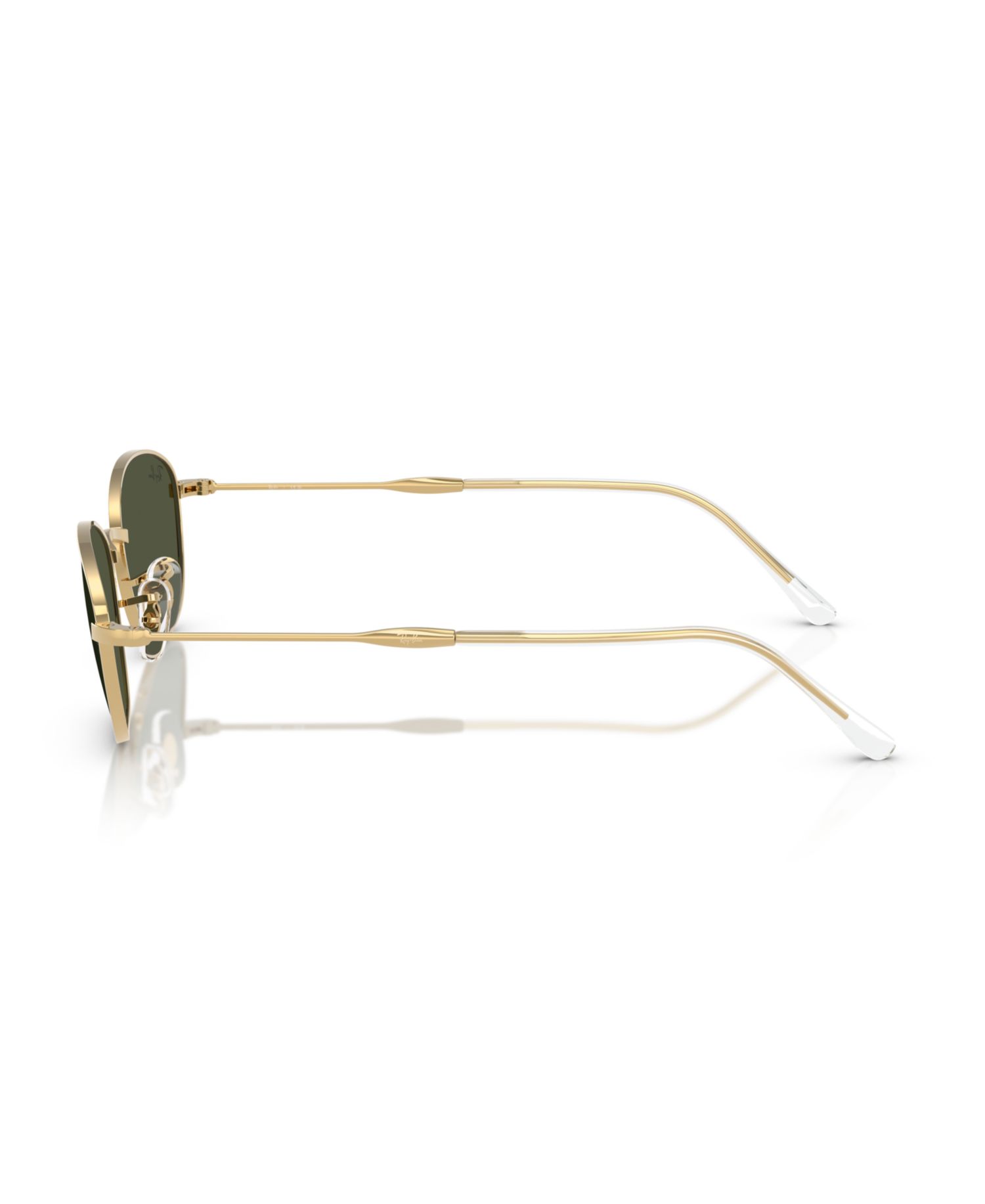 Women's Sunglasses RB3749