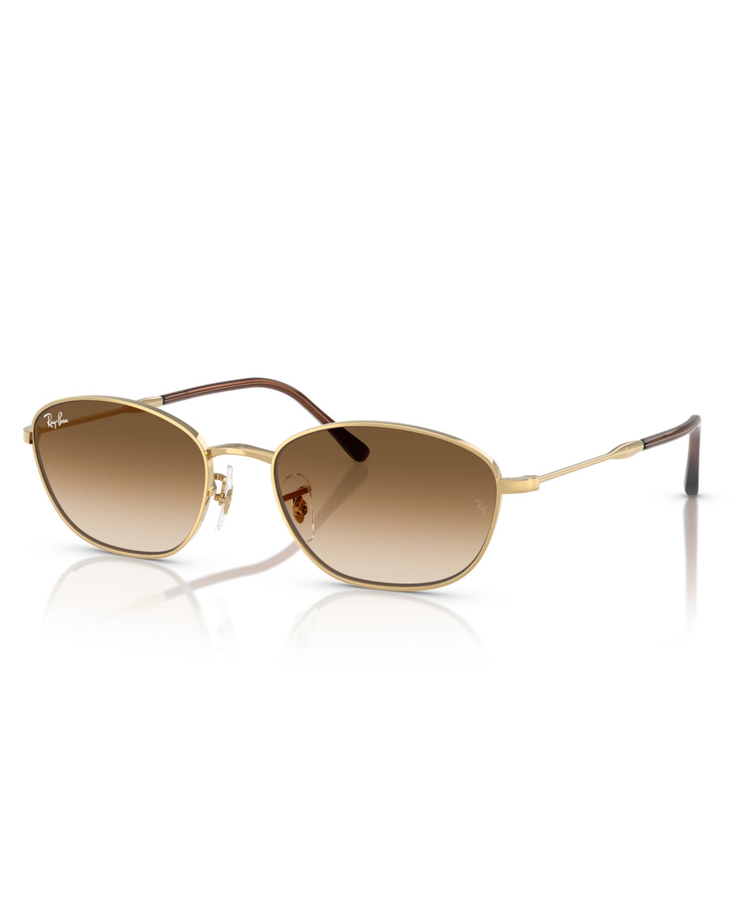Women's Sunglasses RB3749