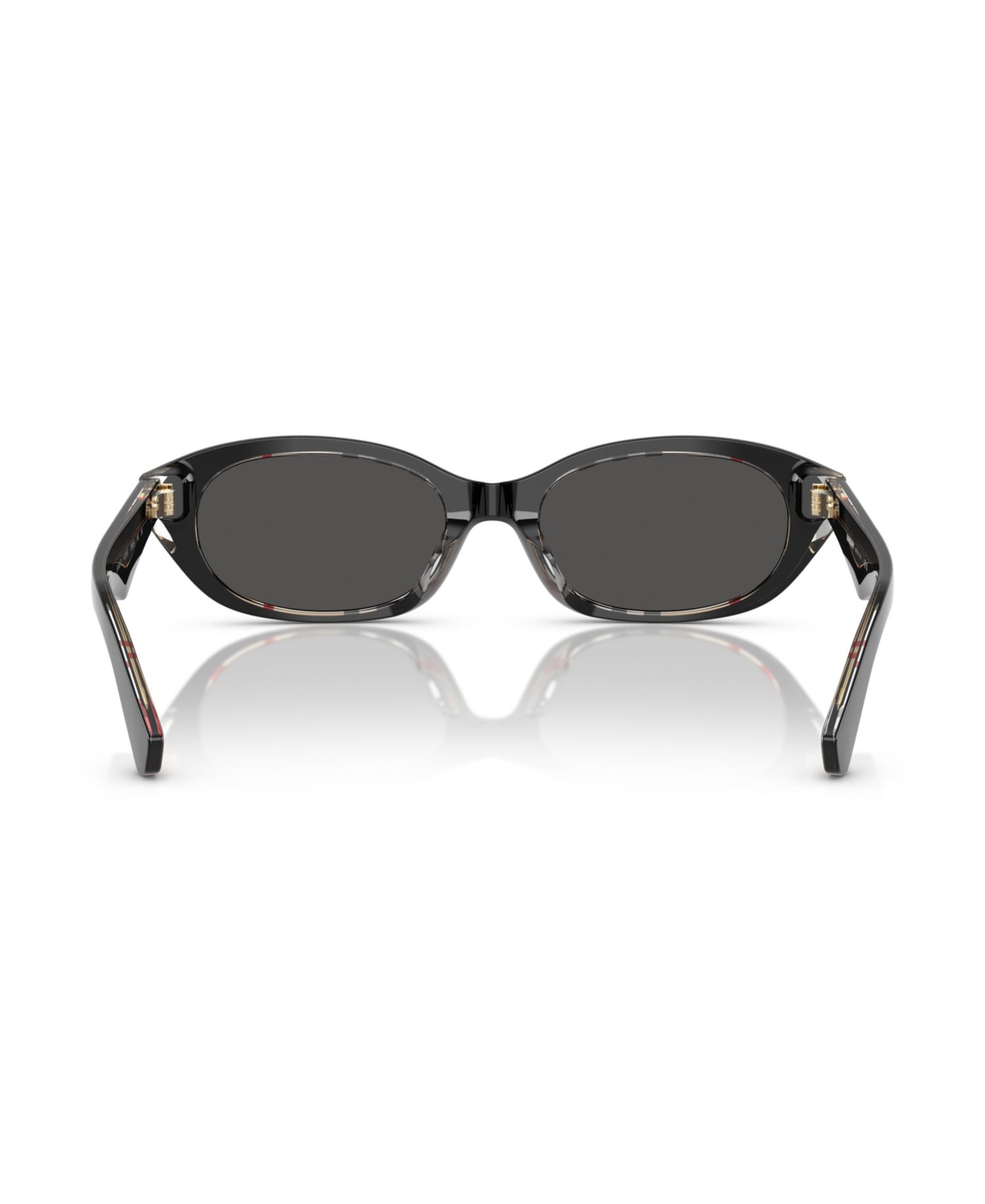 Women's Sunglasses BE4447D
