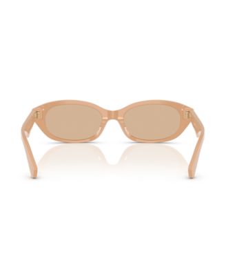 Women's Sunglasses BE4447D