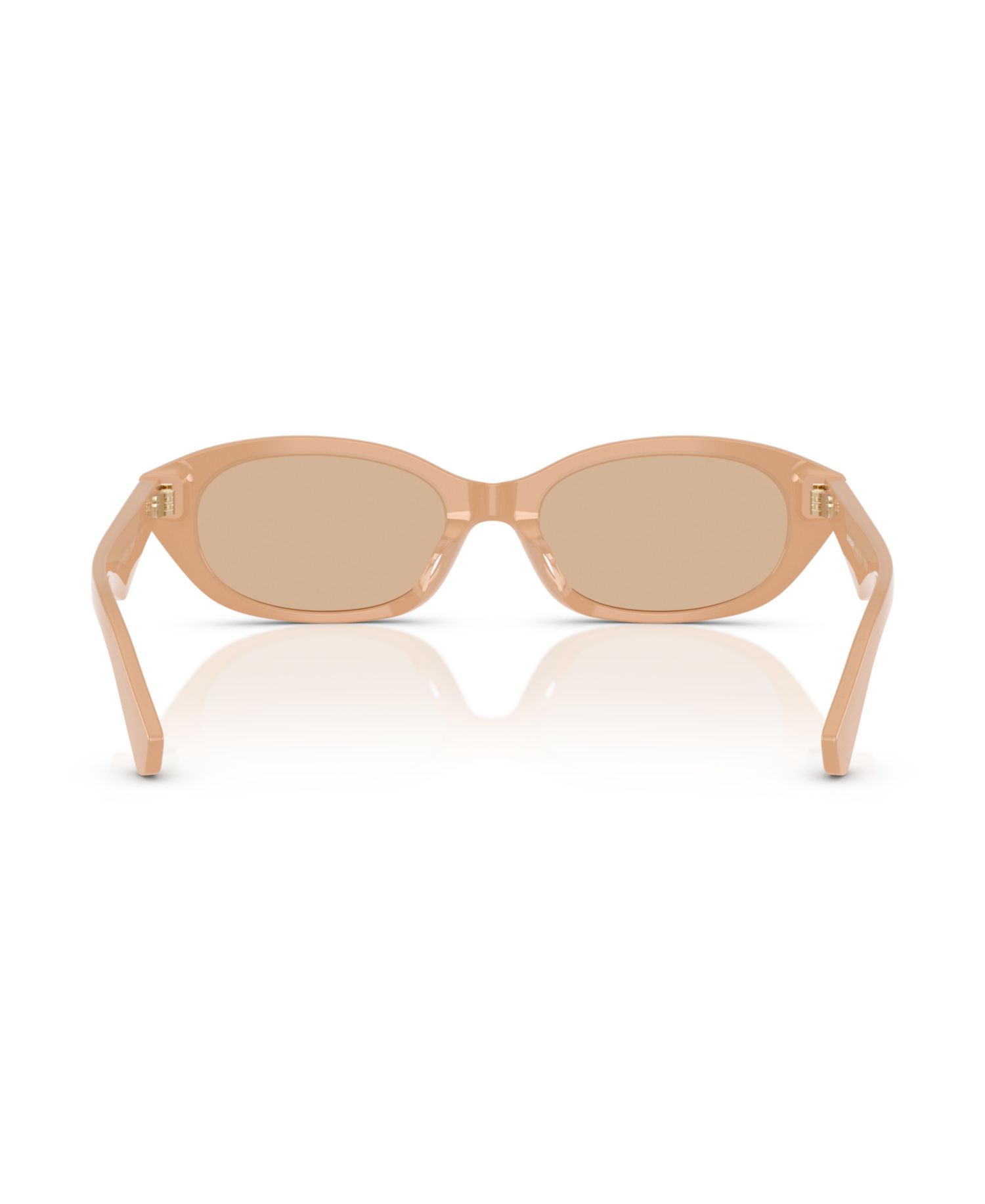 Women's Sunglasses BE4447D