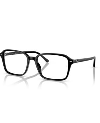 Ray-Ban Unisex Raimond Transitions Photochromic Sunglasses, RB2231 - Main Image