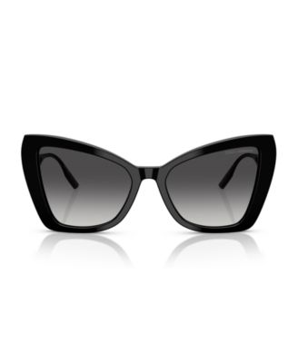 Women's Sunglasses DG4489