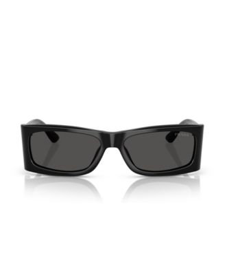 Men's Sunglasses PR B03S