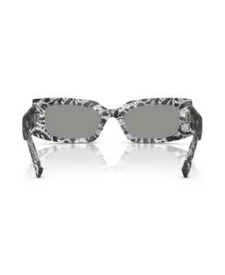 Women's Sunglasses DG4479