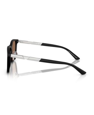 Men's Sunglasses EA4241D