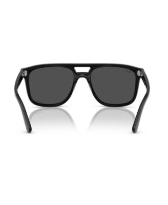 Unisex Polarized Sunglasses, RB2213CH