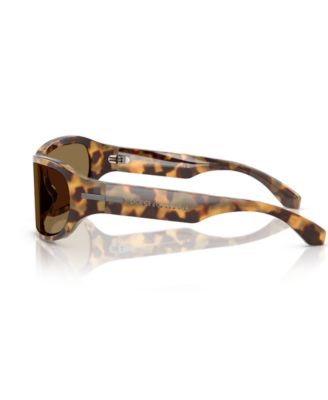 Men's Sunglasses DG4486