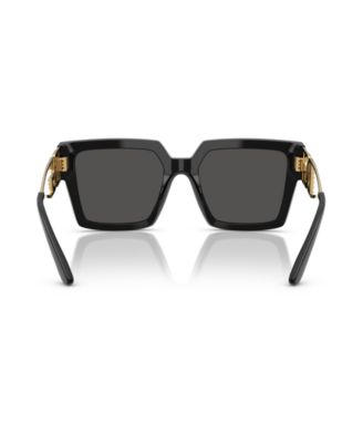 Women's Sunglasses DG4446B