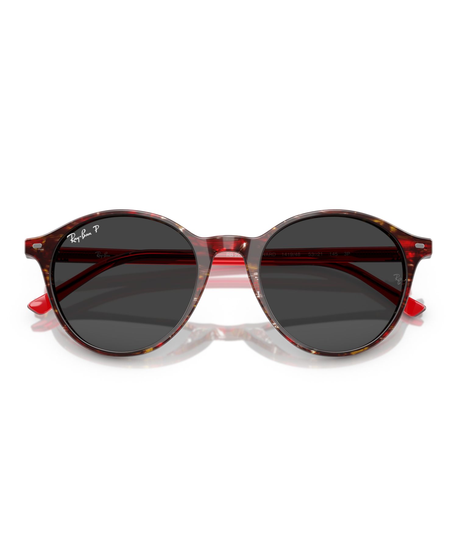 Unisex Polarized Sunglasses, RB2230