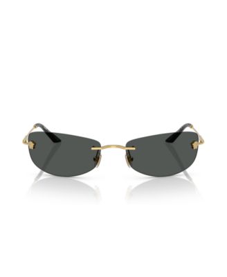 Men's Sunglasses VE2279