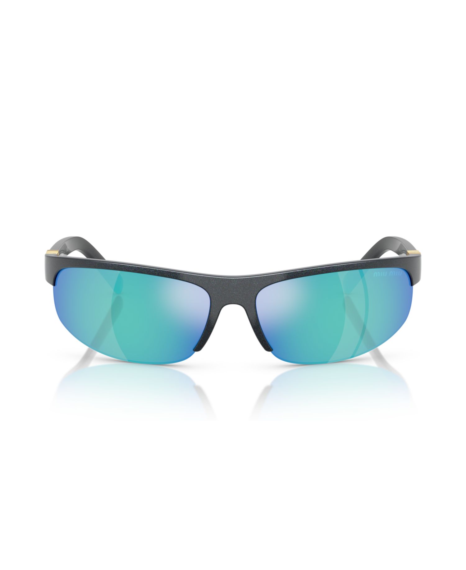 Women's Sunglasses MU A02S