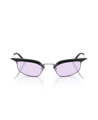Women's Sunglasses PR B50S