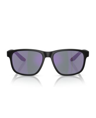 Men's Sunglasses PS 06YS