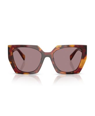 Women's Sunglasses PR 15WS