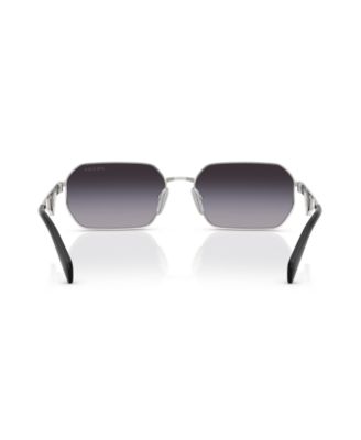 Women's Sunglasses PR A51S