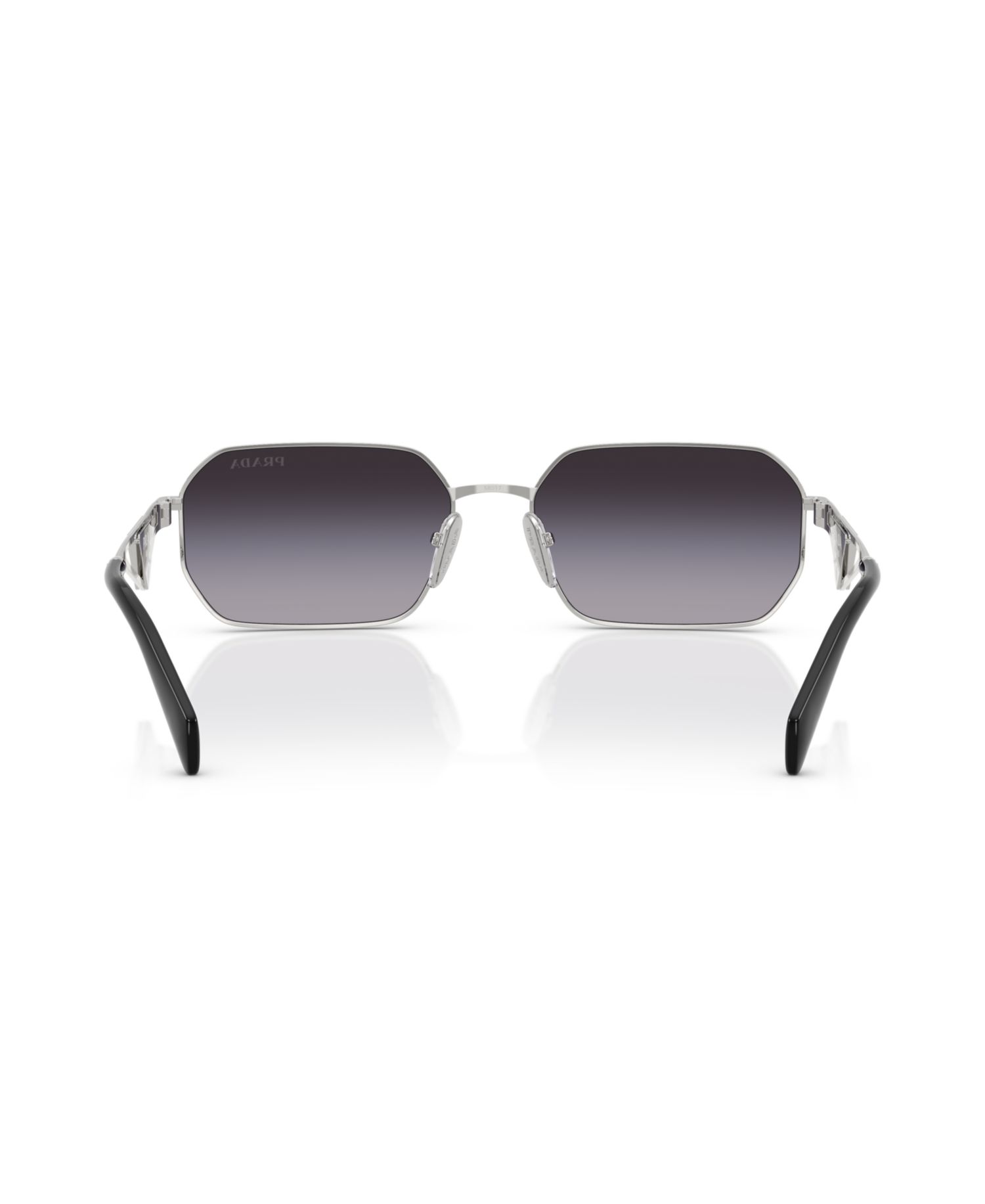 Women's Sunglasses PR A51S