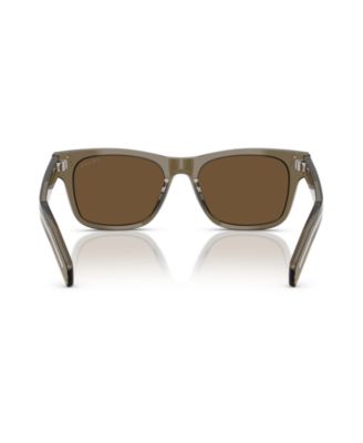 Men's Sunglasses PR A17S