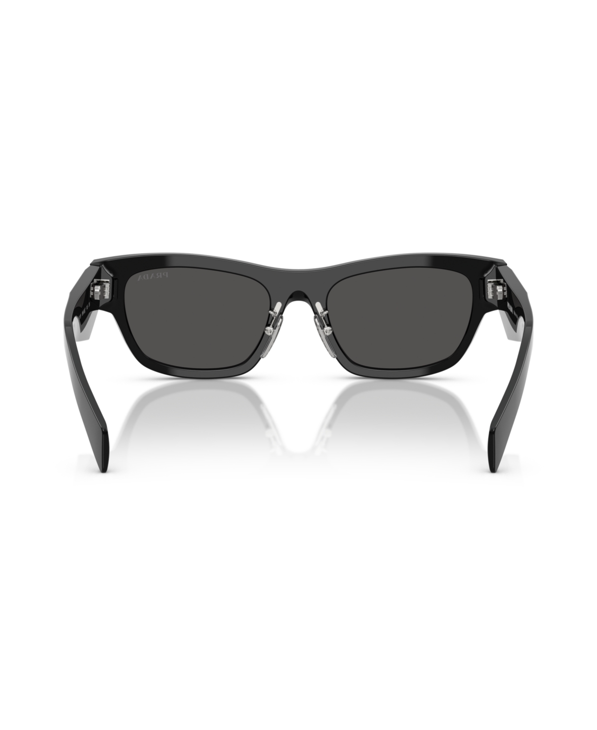 Prada Women's Sunglasses Pr B09sf
