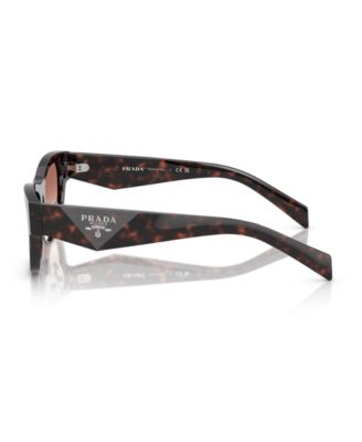 Women's Sunglasses PR B09SF