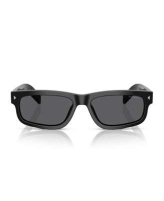 Men's Sunglasses PR B11S