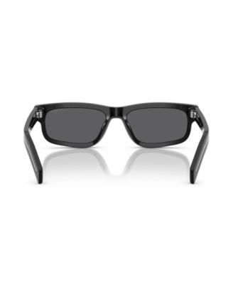 Men's Sunglasses PR B11SF