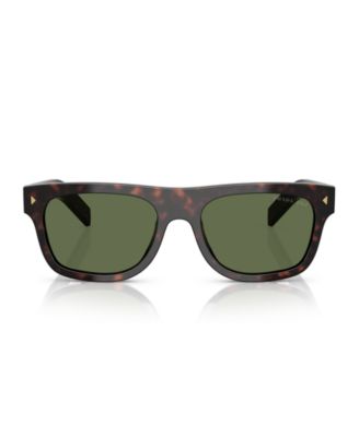 Men's Polarized Sunglasses PR B12S