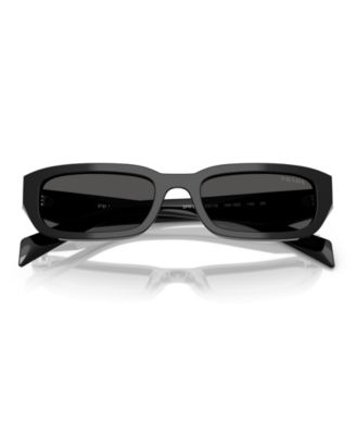 Women's Sunglasses PR B06S