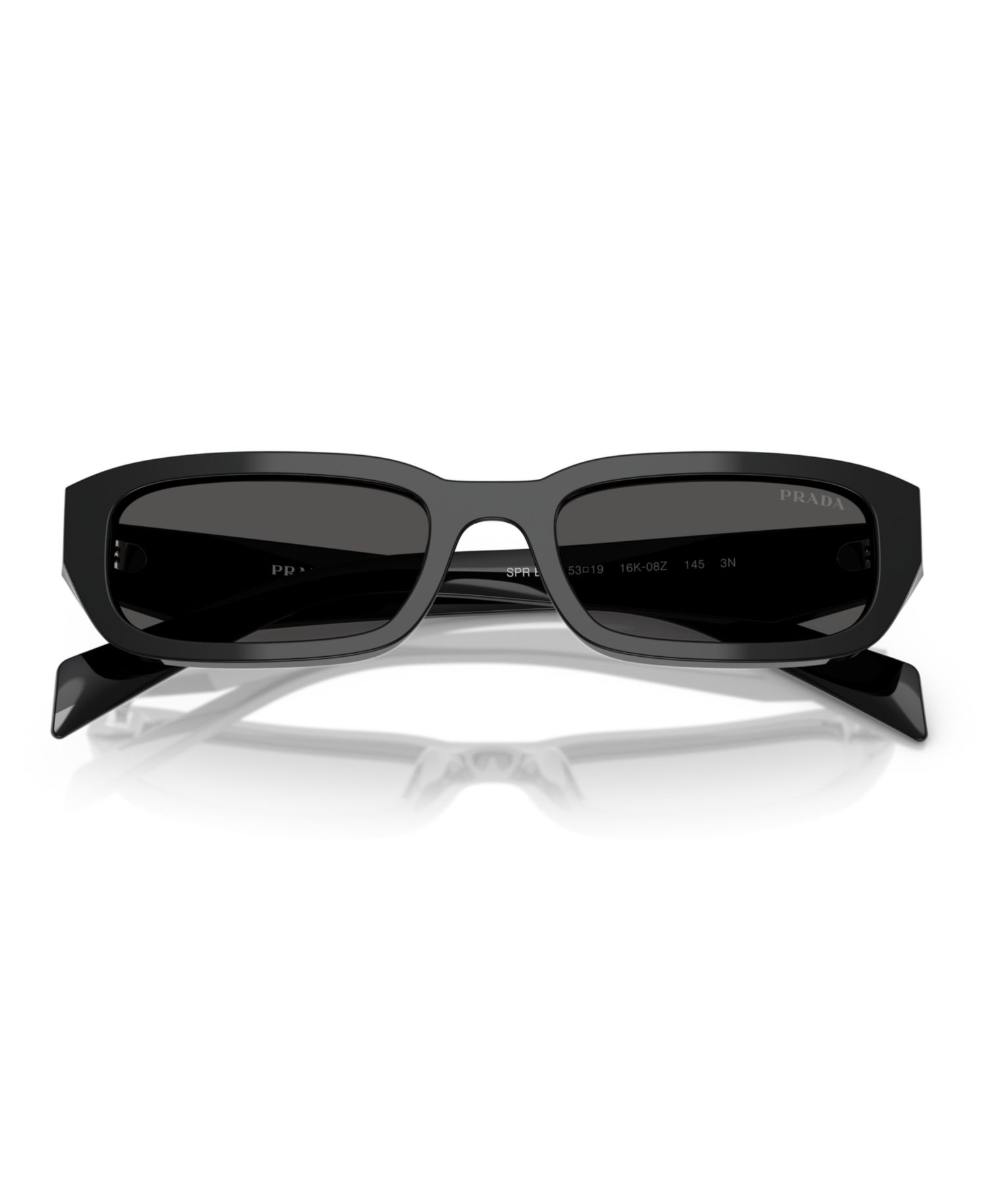 Women's Sunglasses, PR B06S