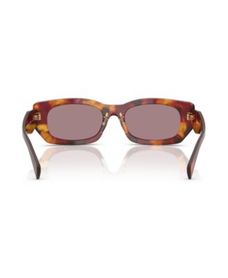 Women's Sunglasses PR B05SF