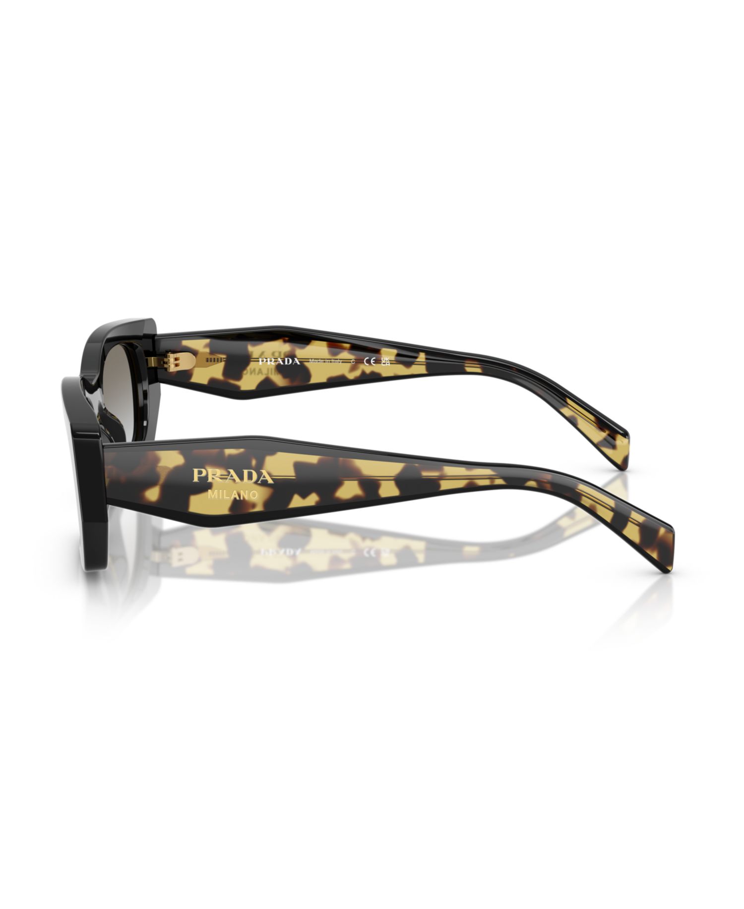 Women's Sunglasses PRB05S