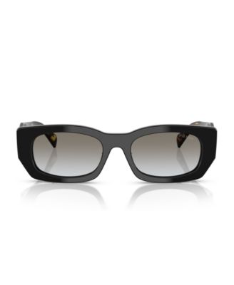 Women's Sunglasses PR B05SF