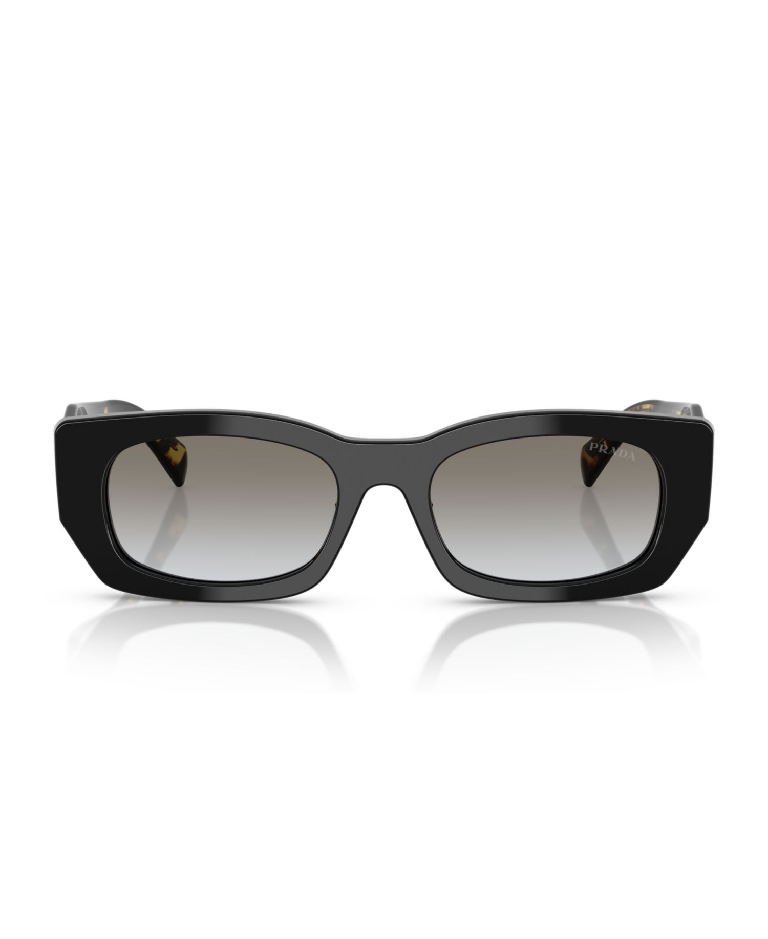 Women's Sunglasses PR B05SF