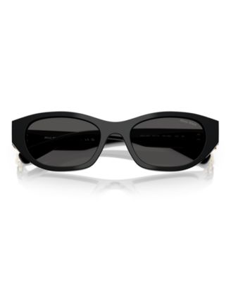 Women's Sunglasses MU A03S