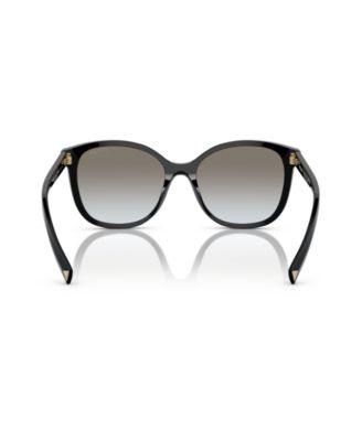 Women's Sunglasses, PR 22ZS