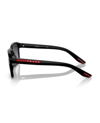 Men's Sunglasses, PS 05YSF