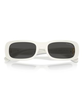 Women's Sunglasses MU 08ZS