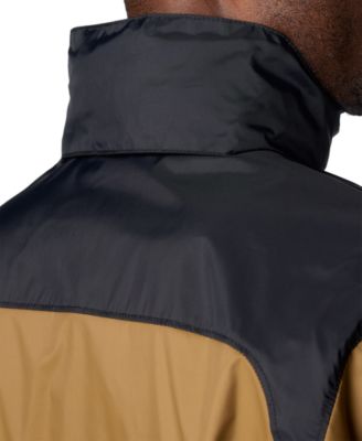 Men's Glennaker Lake II Rain Jacket
