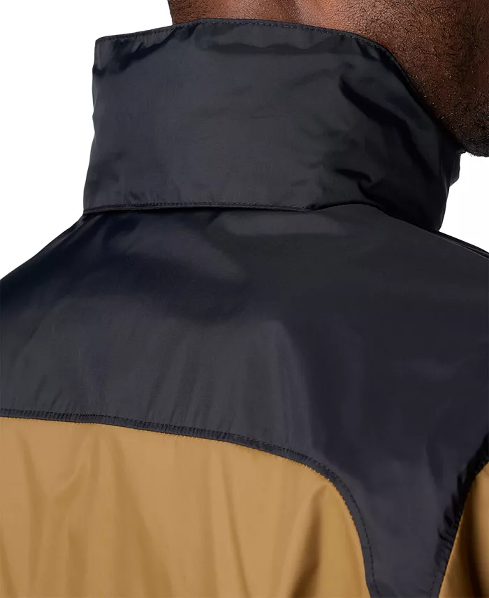Men's Glennaker Lake II Rain Jacket - thumbnail 5