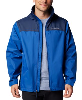 Men's Glennaker Lake II Rain Jacket