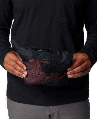 Men's Glennaker Lake II Rain Jacket