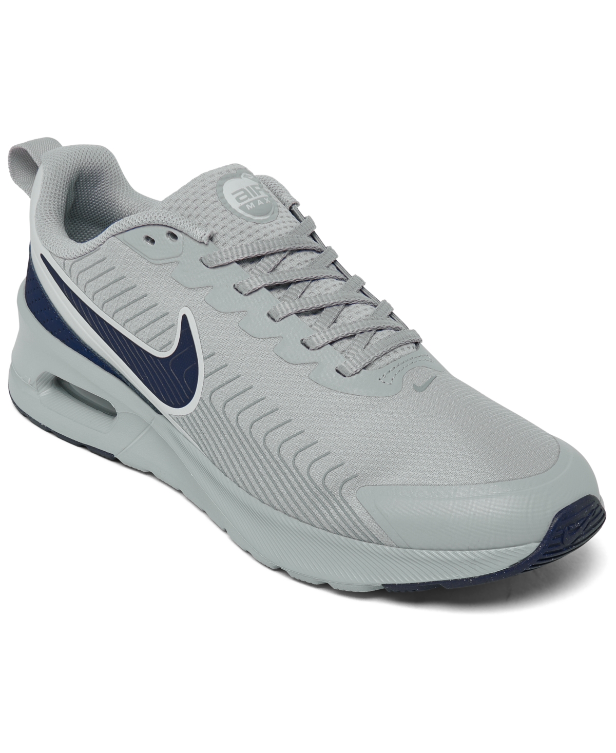 Finish line nike air max 200 shop