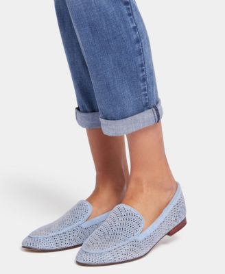 Women's Margot Girlfriend Jeans