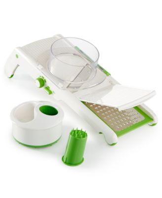 Martha Stewart Collection - Table Mandoline
