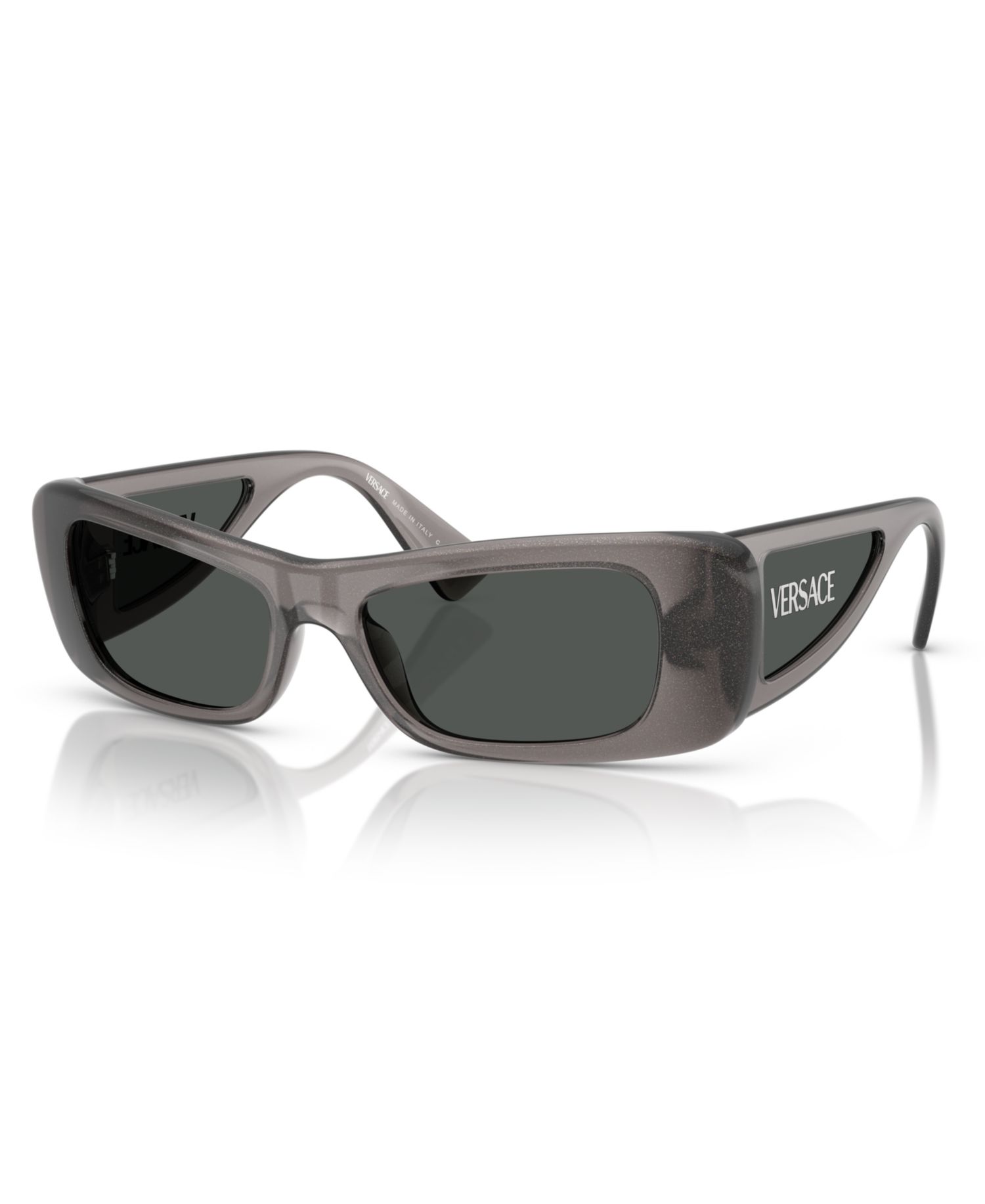Women's Sunglasses VE4481