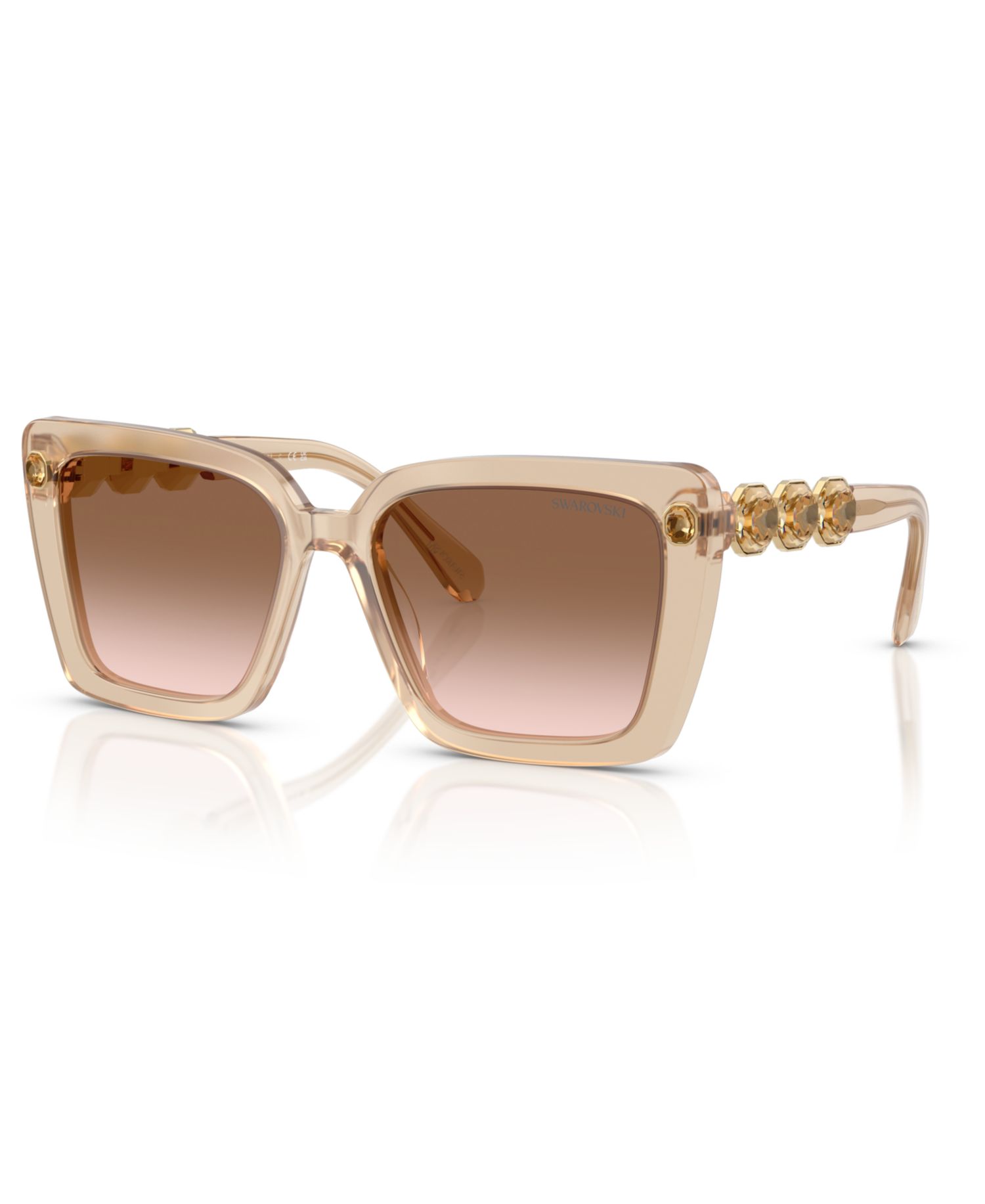 Women's Sunglasses SK6032