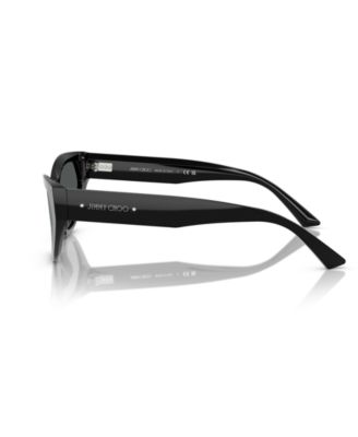 Women's Sunglasses JC5022B