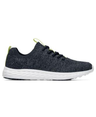Shoes For Crews