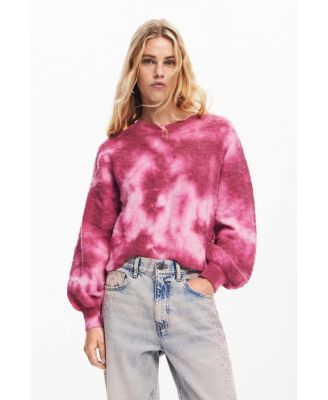 Desigual