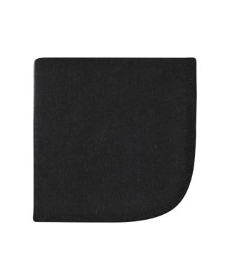 Soft Flannel Cotton Towels